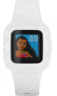 GARMIN Vivofit jr. 3 Disney Princess fitness narukvica