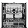 Electrolux perilica posuđa EEA17200L