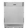 Electrolux perilica posuđa EEA17200L