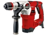 Einhell čekić bušilica u setu, TE-RH 32 4F Kit