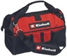 Einhell torba 45/29