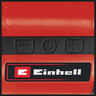 Einhell akumulatorski Bluetooth zvučnik TC-SR 18 Li BT - Solo