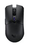 ASUS gaming miš TUF Gaming M4 Wireless