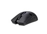 ASUS gaming miš TUF Gaming M4 Wireless