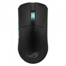 ASUS gaming miš ASUS ROG Harpe Ace Aim Lab Edition