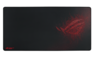ASUS gaming podloga za miš ROG Sheath