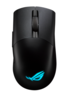 MS AS ROG Keris Wireless Aimpoint