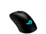 MS AS ROG Keris Wireless Aimpoint