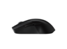 MS AS ROG Keris Wireless Aimpoint