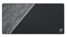 ASUS gaming podloga za miš ROG SHEATH BLK
