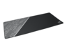 ASUS gaming podloga za miš ROG SHEATH BLK