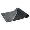 ASUS gaming podloga za miš ROG SHEATH BLK