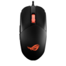 ASUS gaming miš ROG STRIX Impact III