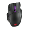ASUS gaming miš ROG Spatha X Wireless