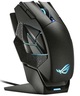 ASUS gaming miš ROG Spatha X Wireless