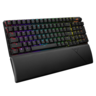 ASUS gaming tastatura ROG Strix Scope II 96 Wireless,NX SNOW,US