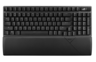 ASUS gaming tastatura ROG Strix Scope II 96 Wireless,NX SNOW,US