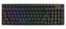 ASUS gaming tastatura ROG Strix Scope II 96 Wireless,NX SNOW,US