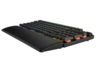 ASUS gaming tastatura ROG Strix Scope II 96 Wireless,NX SNOW,US