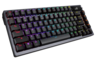 ASUS gaming tastatura ROG AZOTH ROG NX RED US