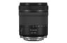 CANON Fotoaparat EOS RP + RF24-105 mm F4-7.1 IS STM