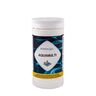 Pontaqua Aquamulti tablete 200g protiv algi i flokulant za bazene/ 1000 g