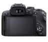 CANON Fotoaparat EOS R10 BODY