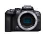 CANON Fotoaparat R10 + RF-S 18-150 mm IS STM