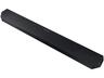 SAMSUNG soundbar HW-Q700C/EN, Bluetooth, WiFi, SmartThings, Q-Symphony, Tap sound, AirPlay2, Spotify, Chromecast,