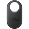 Samsung Galaxy SmartTag2, Black