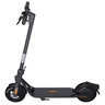 Segway električni romobil Ninebot Kickscooter F2 E