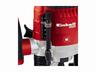 Einhell glodalica TC-RO 1155 E