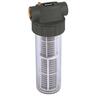 Einhell predfilter VF 25/1