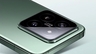 XIAOMI 14 5G mobitel, 12+512 GB, Jade Green