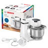Bosch multipraktik MUMS2EW00