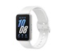 Samsung Galaxy Fit3 Silver