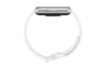 Samsung Galaxy Fit3 Silver