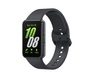 Samsung Galaxy Fit3 Dark Gray