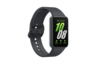 Samsung Galaxy Fit3 Dark Gray
