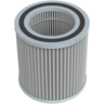 AENO Air Purifier AAP0004 filter H13, activated carbon granules, HEPA, Φ160*170mm, NW 0.3Kg