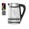 AENO kuhalo za vodu Tongtai smart EK1S: 2200 W; 1.7 L; Strix®, Wi-Fi