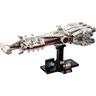 LEGO Tantive IV™ 75376
