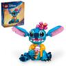 LEGO Stitch 43249