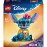 LEGO Stitch 43249