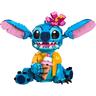 LEGO Stitch 43249