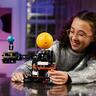 LEGO Planet Zemlja i Mjesec u orbiti 42179