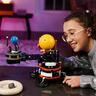 LEGO Planet Zemlja i Mjesec u orbiti 42179