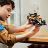 LEGO Trkaći automobil NEOM McLaren Formula E 42169