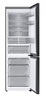 Samsung frižider RB34C7B5E22/EF