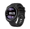 CANYON Maverick pametni sat SW-83, Crni